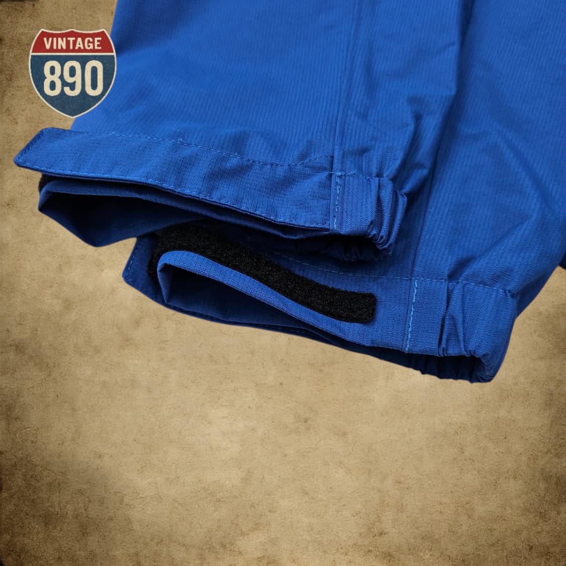 [M] Timberland 팀버랜드 워터푸르프 바람막이 자켓 상품이미지6