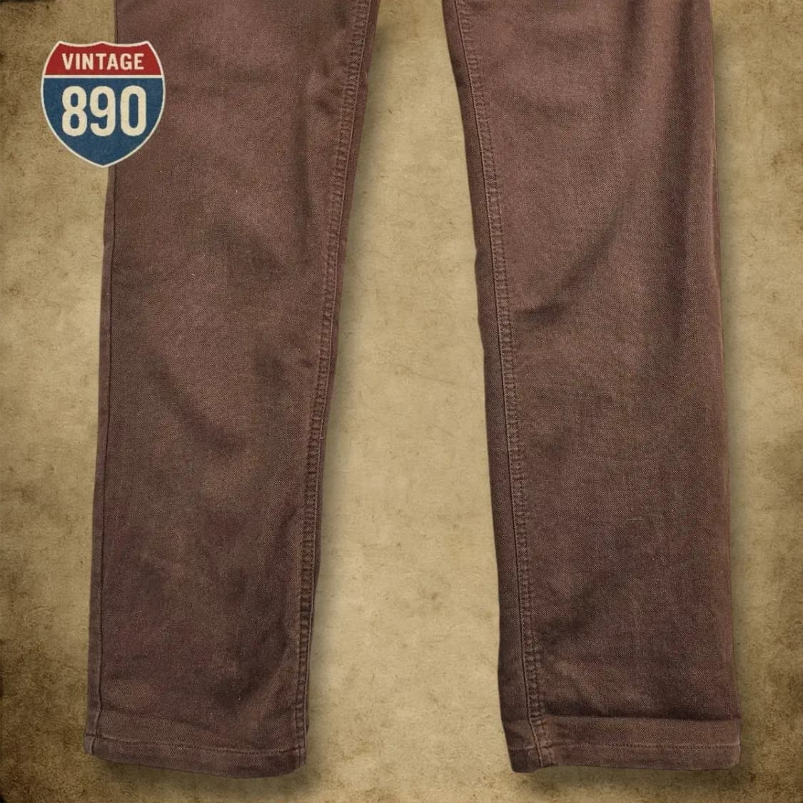 [30] sires 시리즈 면바지 코튼팬츠 상품이미지3