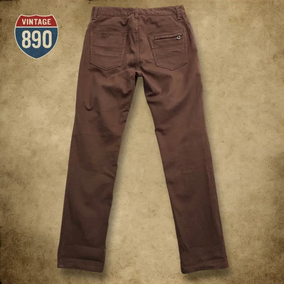 [30] sires 시리즈 면바지 코튼팬츠 상품이미지6