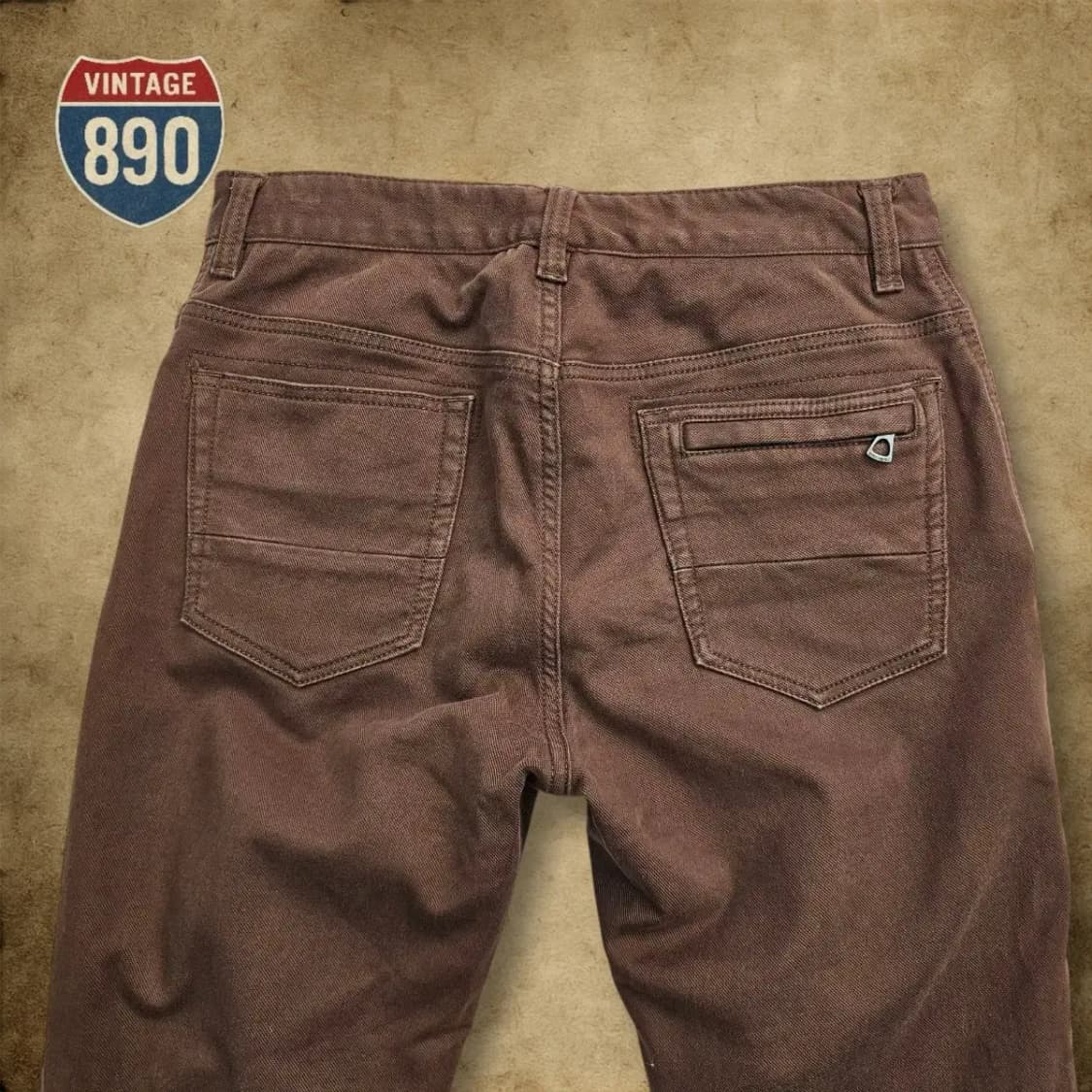 [30] sires 시리즈 면바지 코튼팬츠 상품이미지7