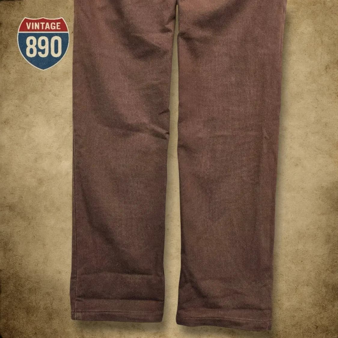 [30] sires 시리즈 면바지 코튼팬츠 상품이미지9