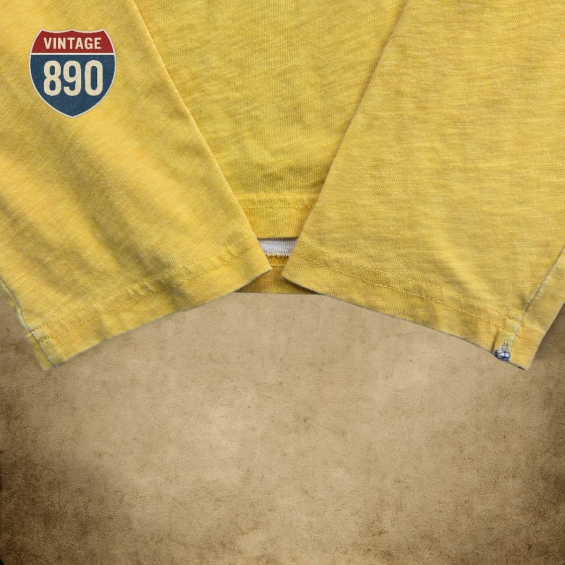 [L] POLO Ralph Lauren 폴로 랄프로렌 긴팔 후드 티셔츠 상품이미지7