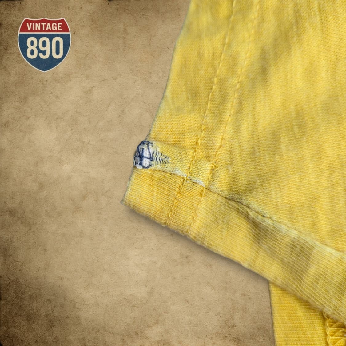 [L] POLO Ralph Lauren 폴로 랄프로렌 긴팔 후드 티셔츠 상품이미지8