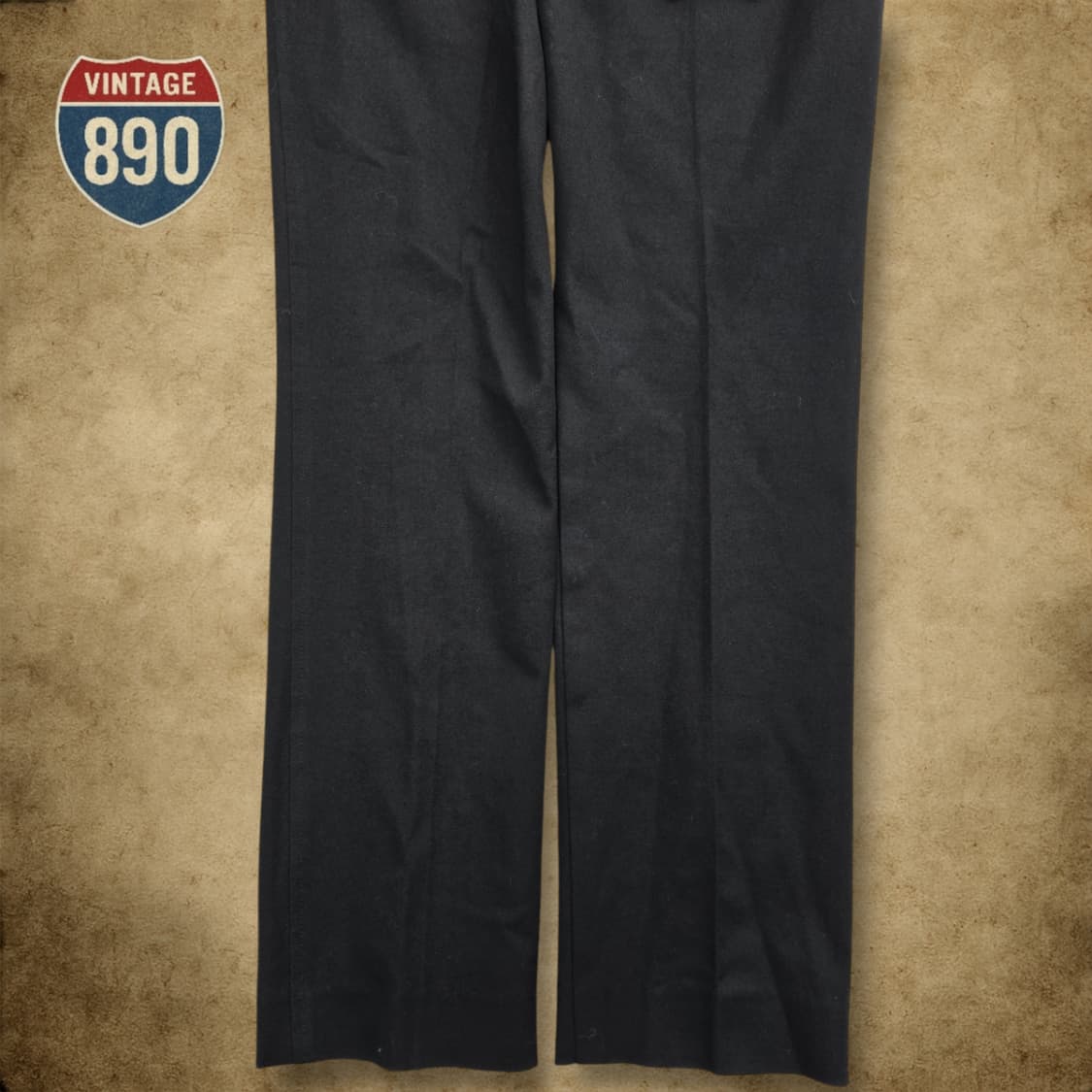 [4] RALPH LAUREN 로렌 랄프로렌 여성 구르카 팬츠 상품이미지10