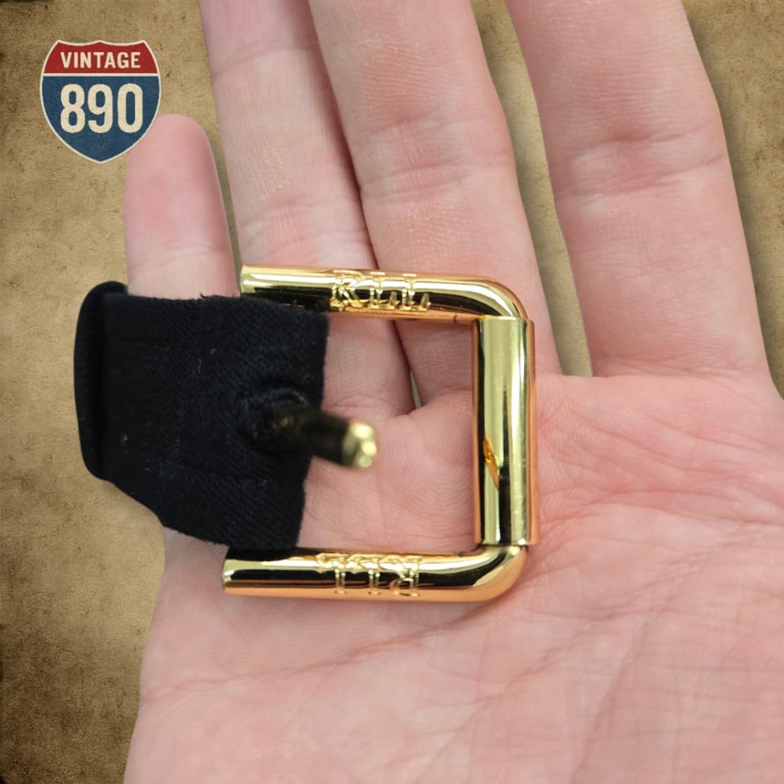 [4] RALPH LAUREN 로렌 랄프로렌 여성 구르카 팬츠 상품이미지6