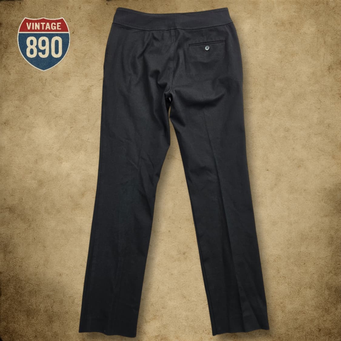 [4] RALPH LAUREN 로렌 랄프로렌 여성 구르카 팬츠 상품이미지7