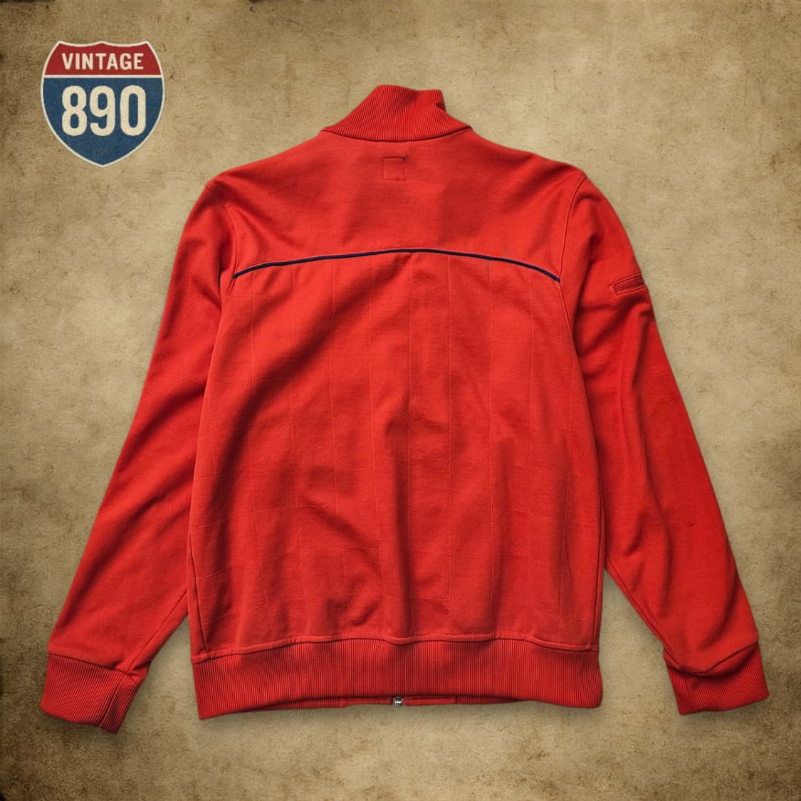 [90] adidas 아디다스 모토 트랙탑 져지 상품이미지6