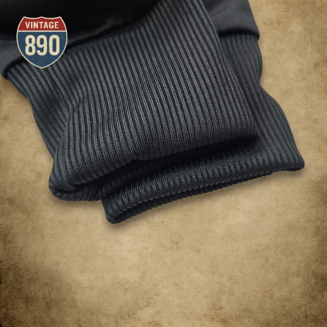 [105] adidas 아디다스 남아공 월드컵 네덜란드 국대져지 상품이미지6