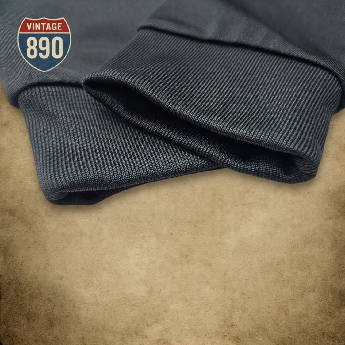 [150] adidas 아디다스 빅 트레포일 키즈 져지 상품이미지6