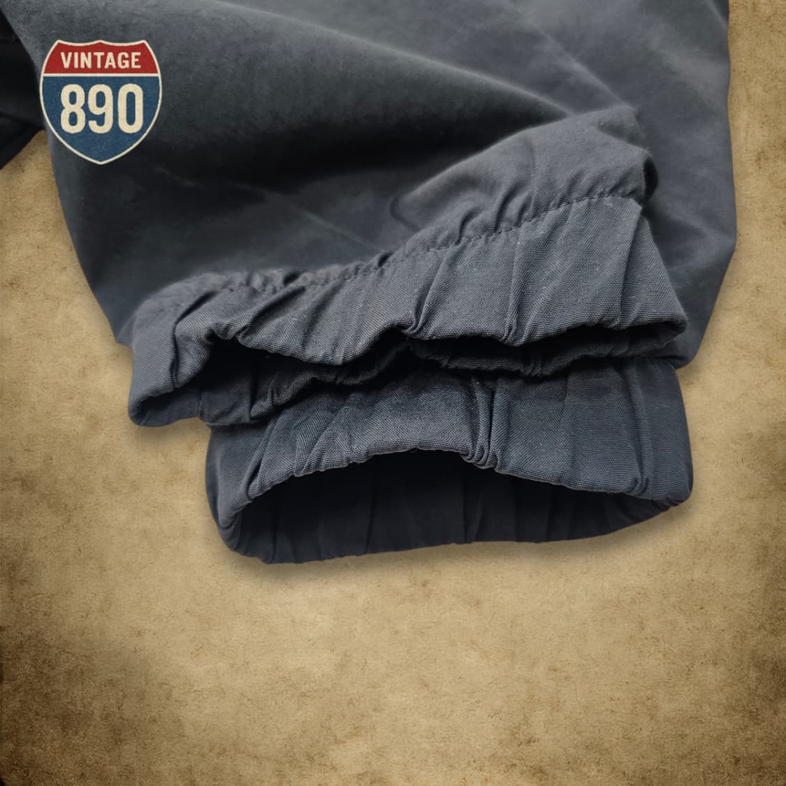 [L] adidas 아디다스 스탠다드 바람막이 자켓 상품이미지10