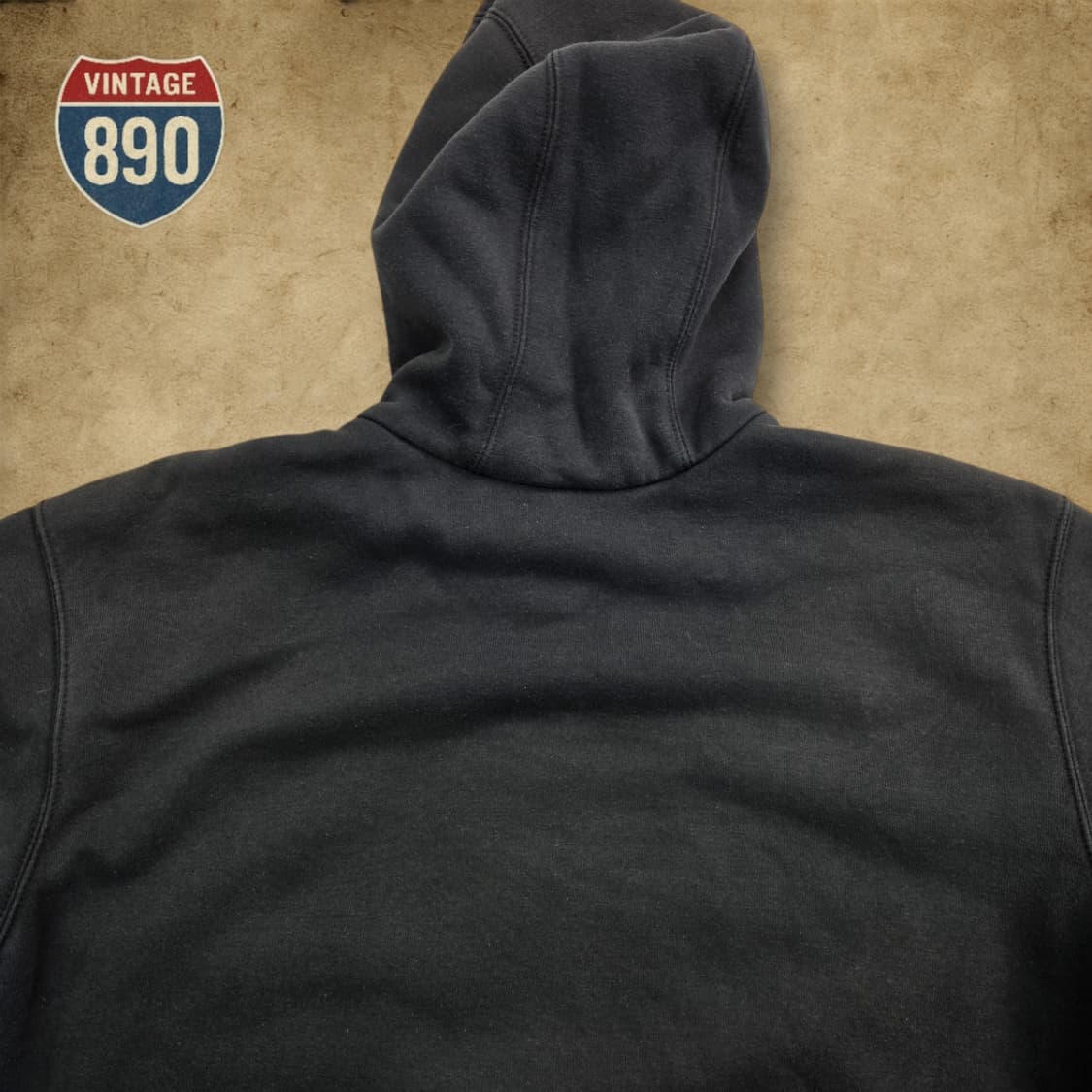 [M] carhartt 칼하트 레인디펜더 후드집업 상품이미지7