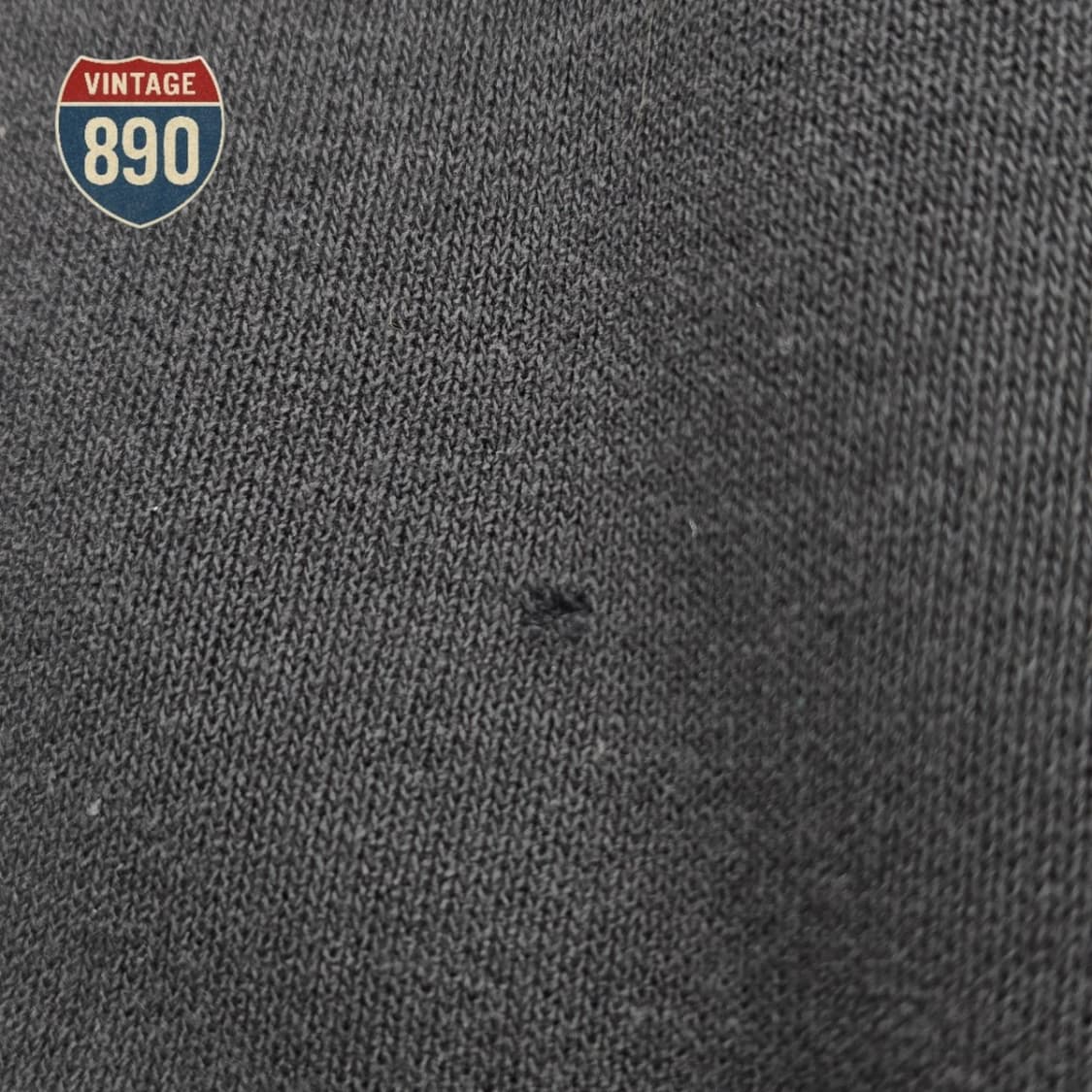 [M] carhartt 칼하트 레인디펜더 후드집업 상품이미지9