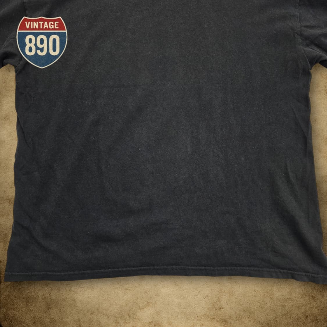 [F] 2002 vtg 건즈앤로지스 월드투어 반팔티셔츠 상품이미지10