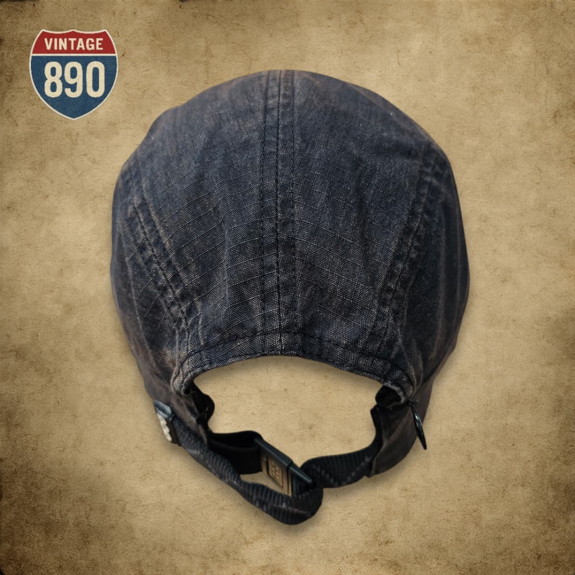 [F] NIKE ACG 2 in 1 테일윈드 바이저 캡 상품이미지4