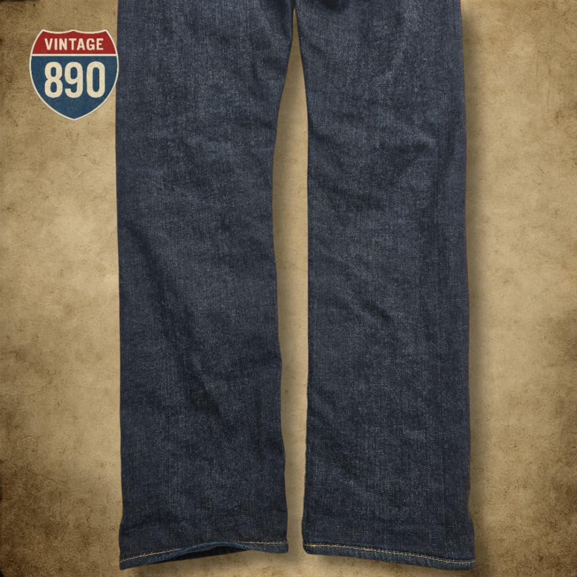 [30] LEVIS 리바이스 510 데님 청바지 상품이미지6