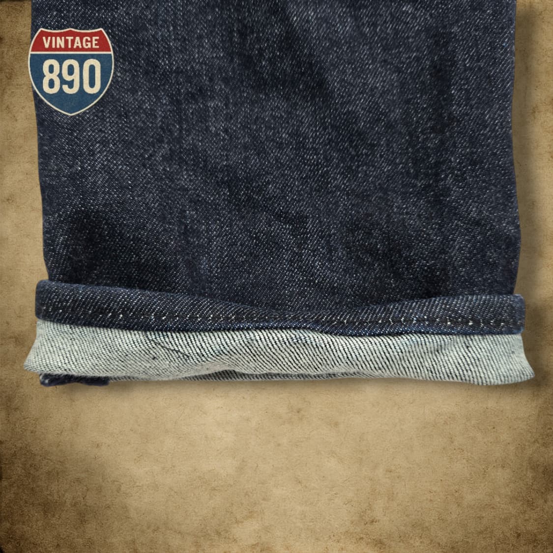 [30] LEVIS 리바이스 510 데님 청바지 상품이미지7