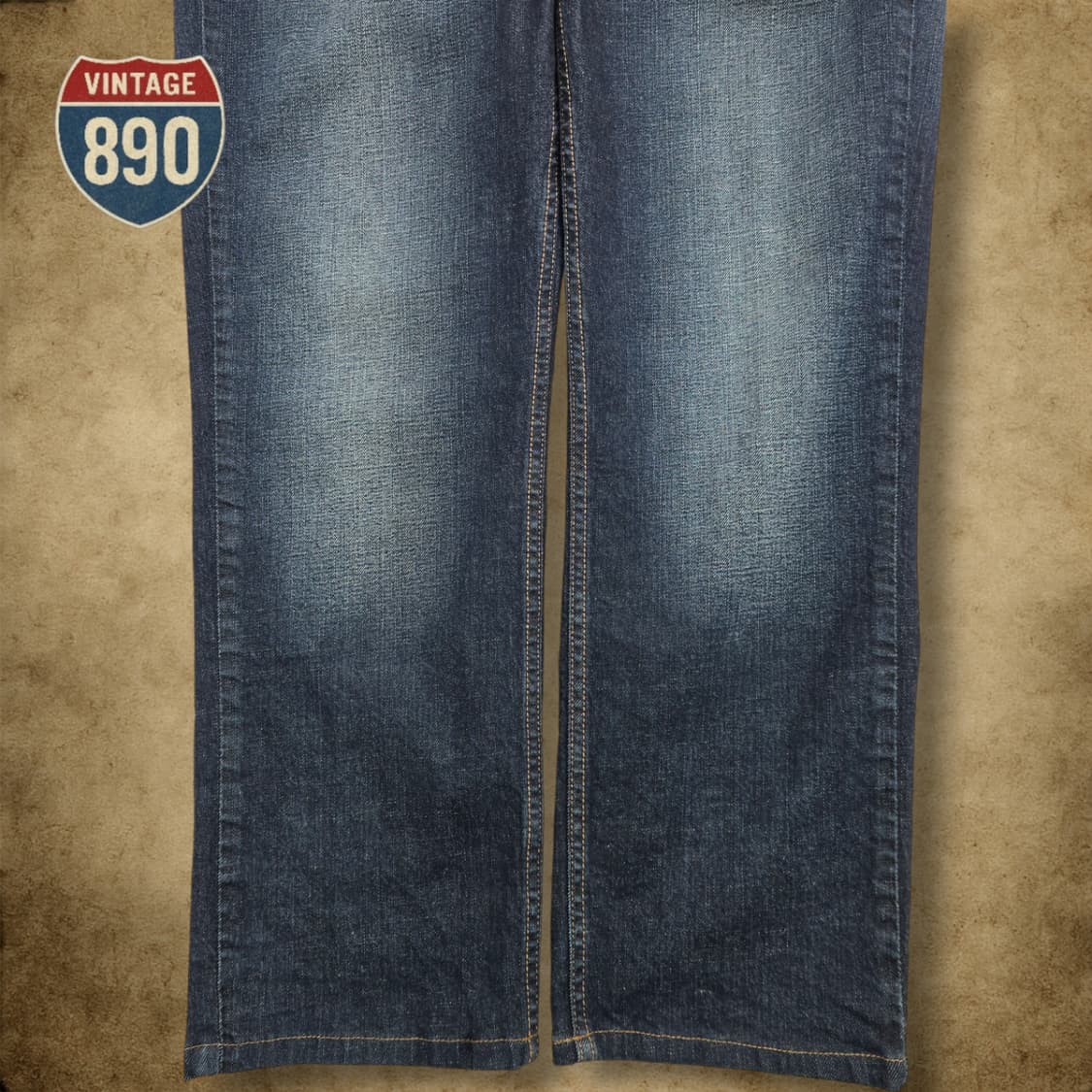 [33] LEVIS 리바이스 511 데님 청바지 상품이미지4