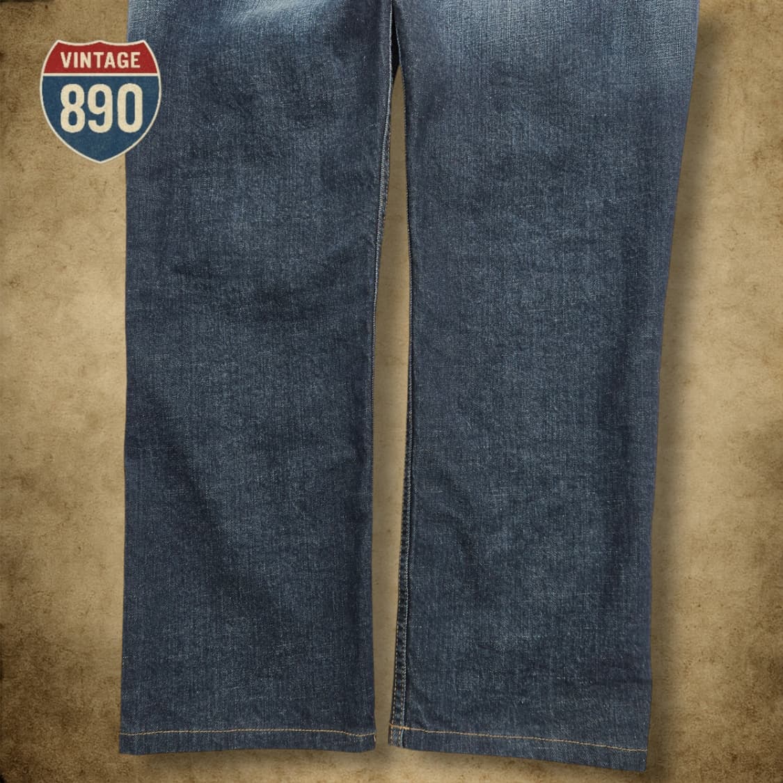 [33] LEVIS 리바이스 511 데님 청바지 상품이미지8