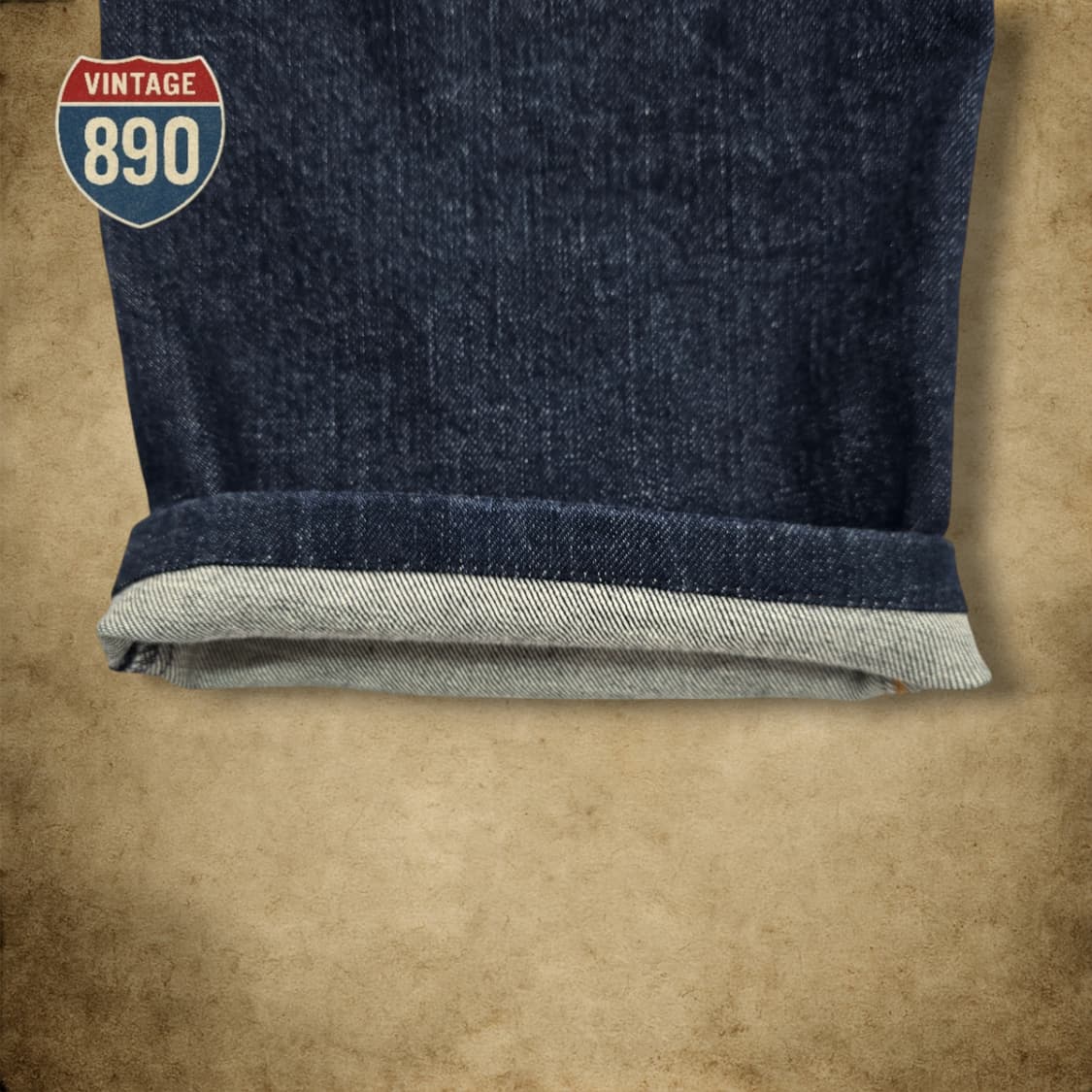 [33] LEVIS 리바이스 511 데님 청바지 상품이미지9