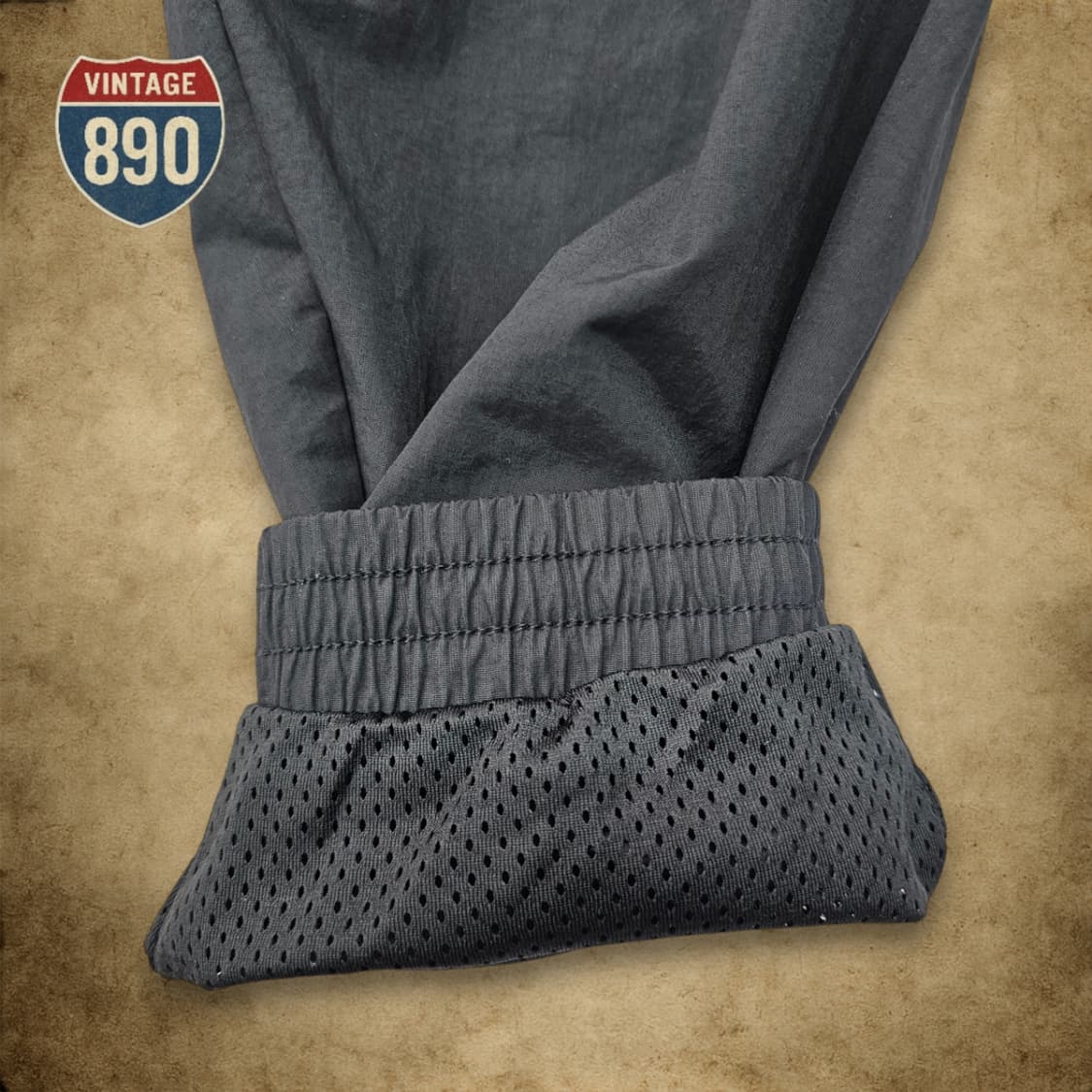 [XL] adidas 아디다스 트레이닝 조거 팬츠 상품이미지4