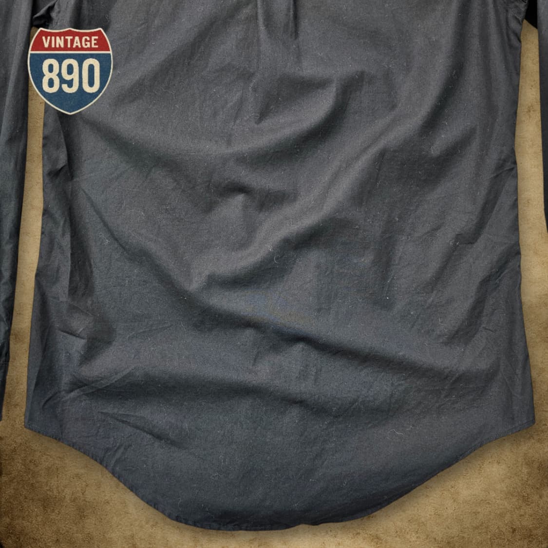 [XS] POLO Ralph Lauren 폴로 랄프로렌 옥스포드 셔츠 상품이미지10