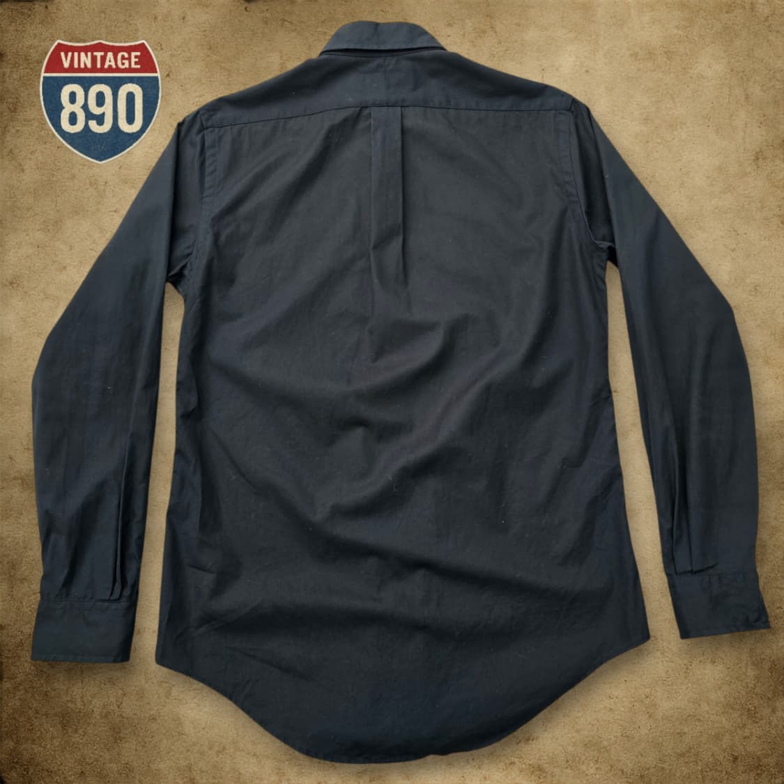 [XS] POLO Ralph Lauren 폴로 랄프로렌 옥스포드 셔츠 상품이미지8