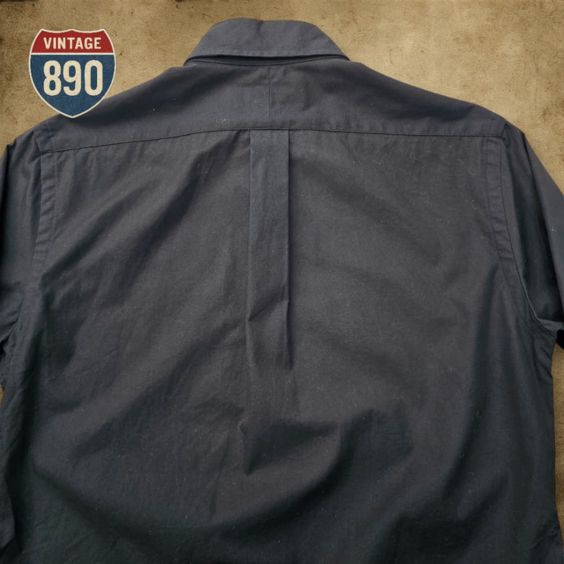 [XS] POLO Ralph Lauren 폴로 랄프로렌 옥스포드 셔츠 상품이미지9