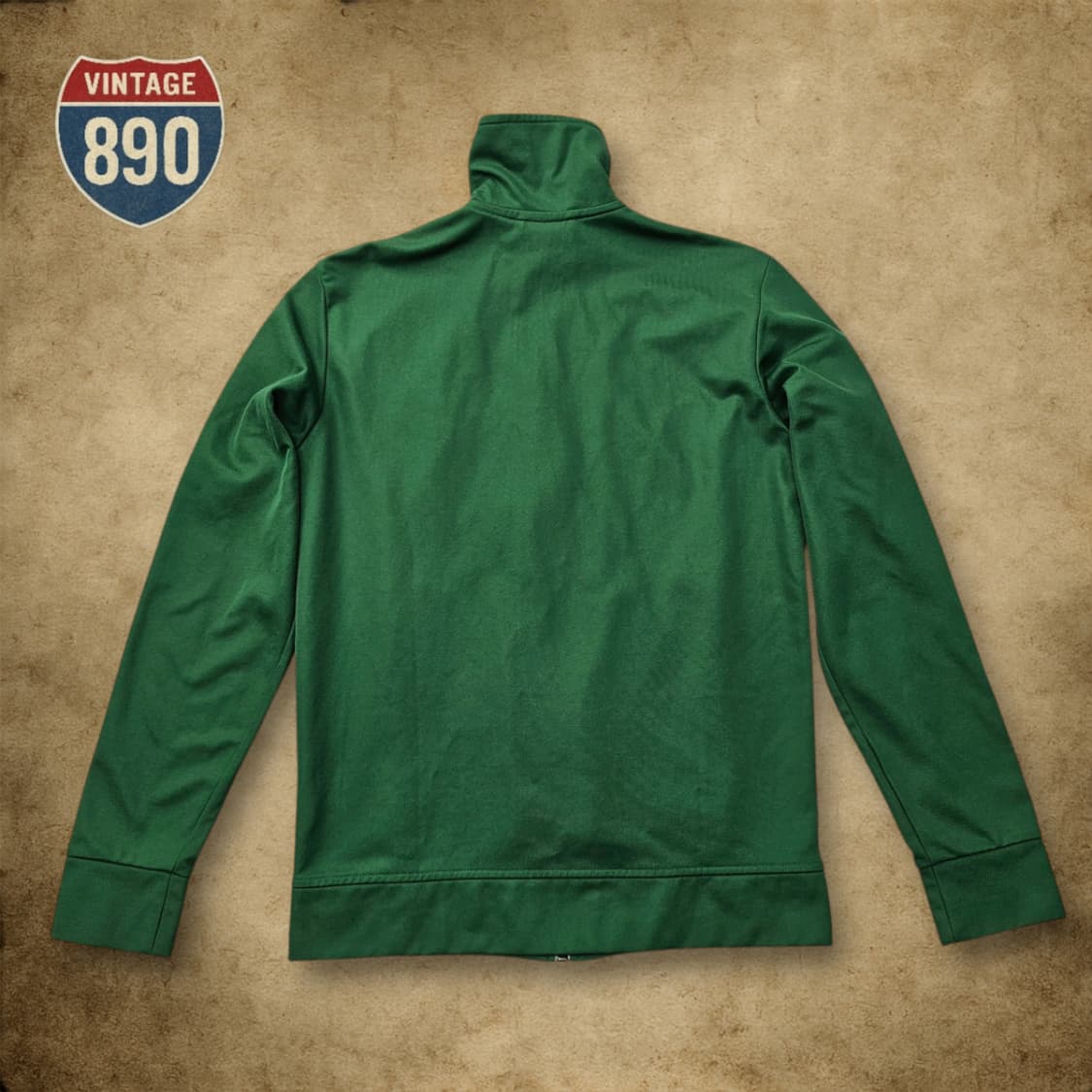 [105/100] adidas 아디다스 딥그린 유로파 셋업 상품이미지6