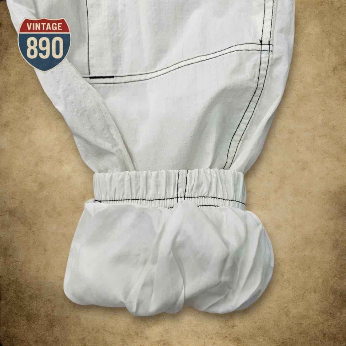 [S] NIKE 나이키 스우시 리펠 조거 팬츠 상품이미지4