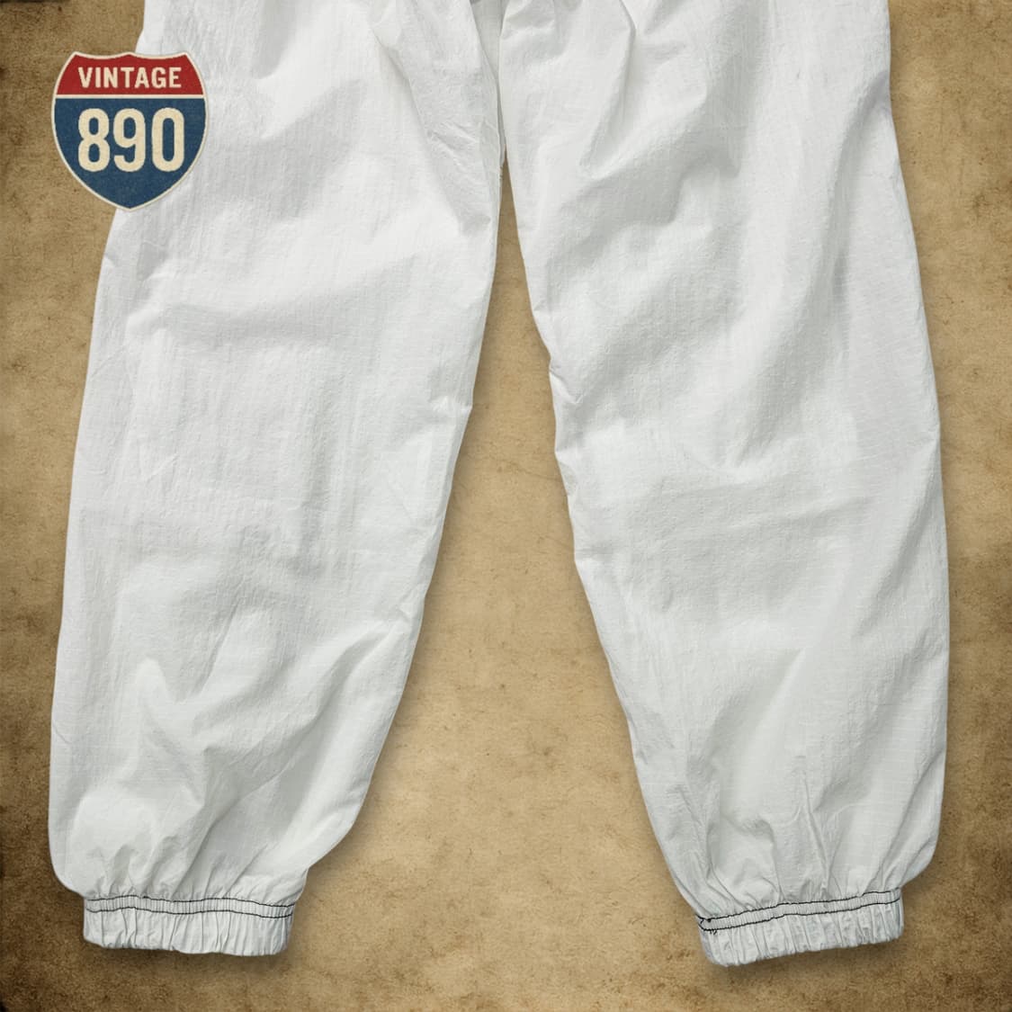 [S] NIKE 나이키 스우시 리펠 조거 팬츠 상품이미지8