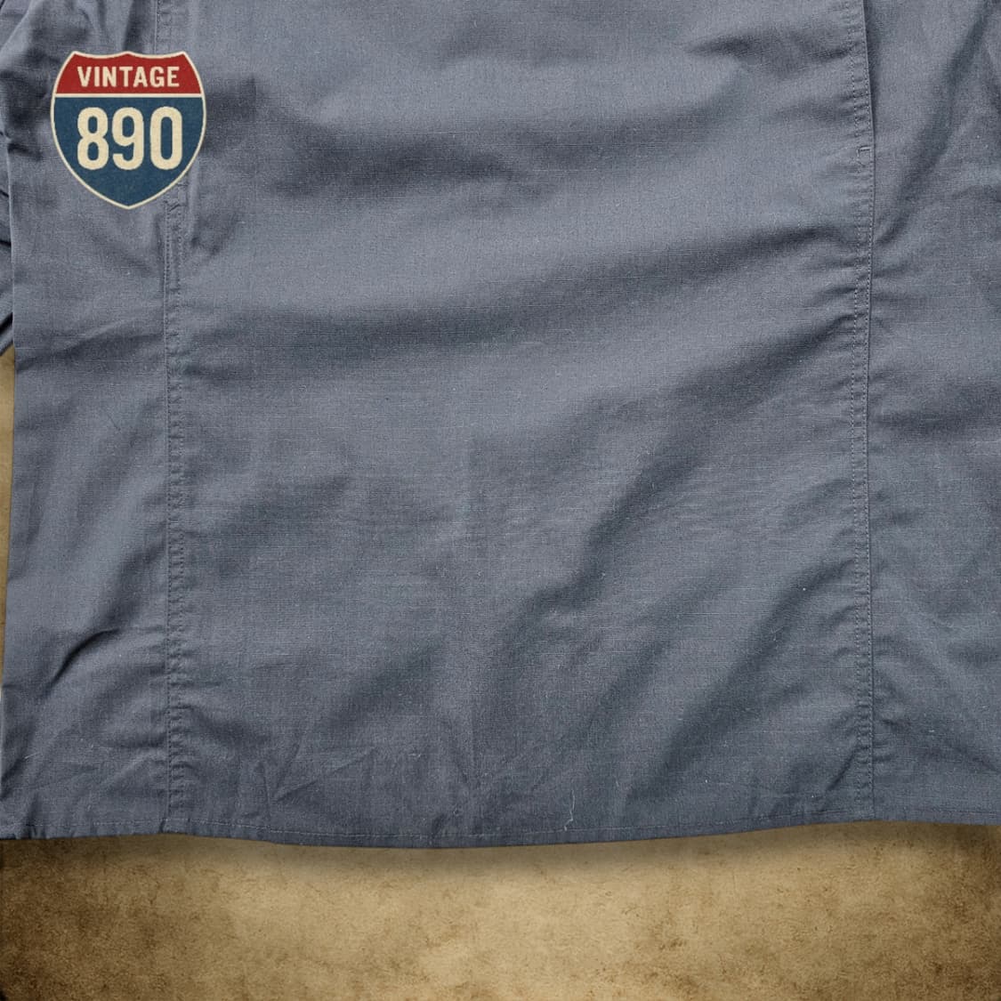 [100] TRUSPEC 트루스펙 밀리터리 립스탑 전술셔츠 상품이미지8