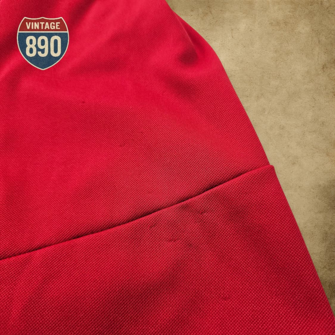 [S] 아디다스 ACM AC밀란 16-17 트랙탑 져지집업 자켓 상품이미지10