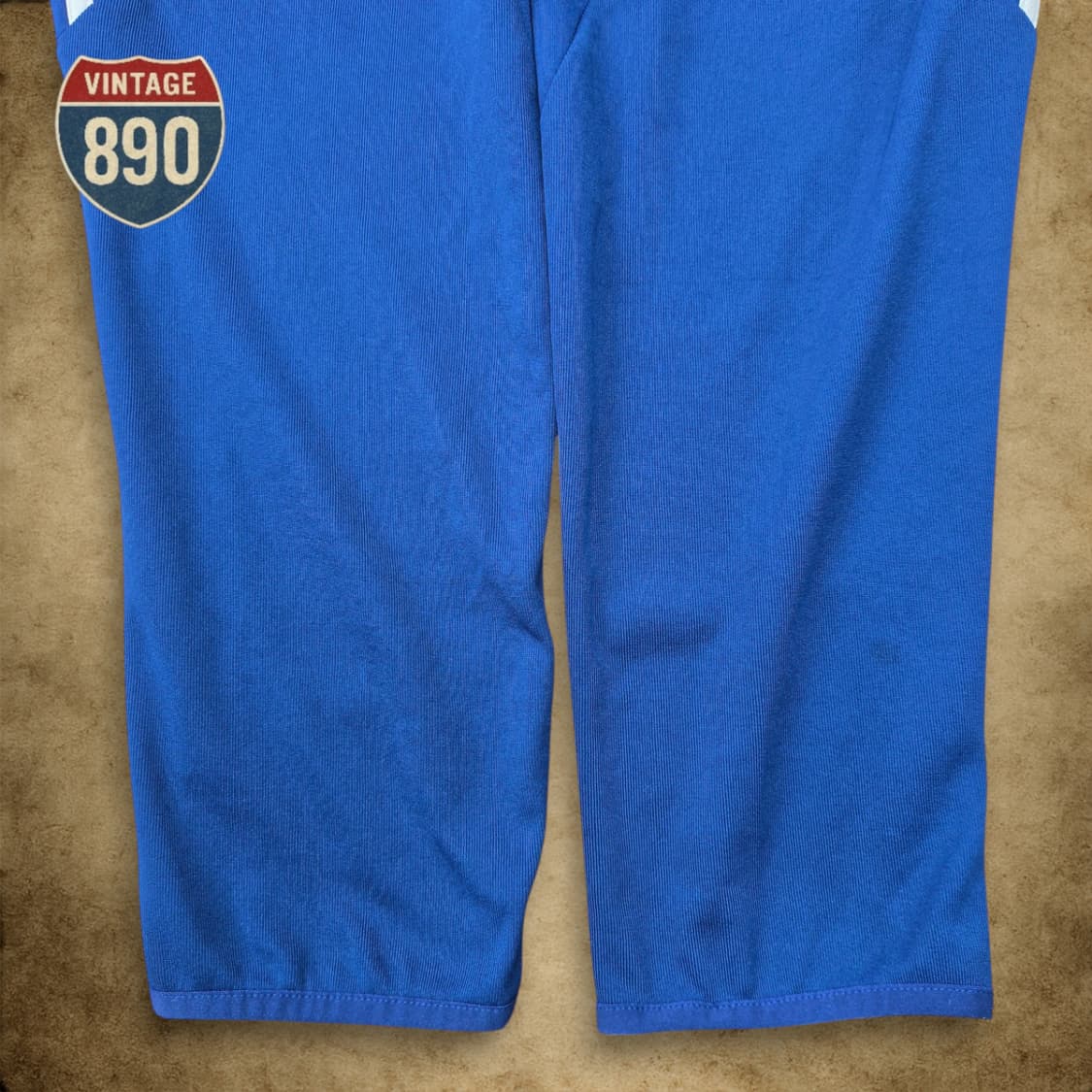 [105] adidas 아디다스 삼성 첼시 13-14 트레이닝 셋업 상품이미지10