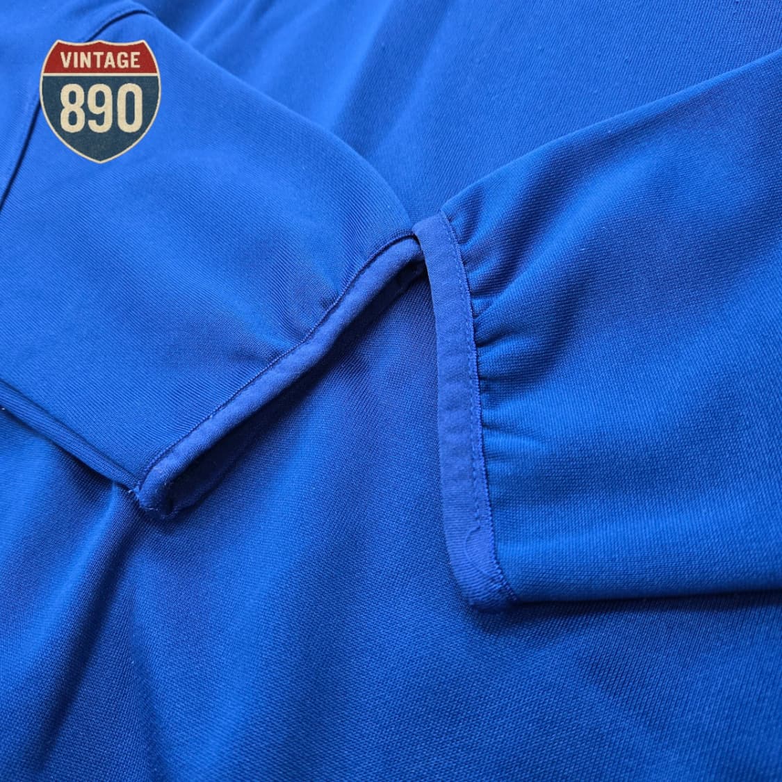 [105] adidas 아디다스 삼성 첼시 13-14 트레이닝 셋업 상품이미지4