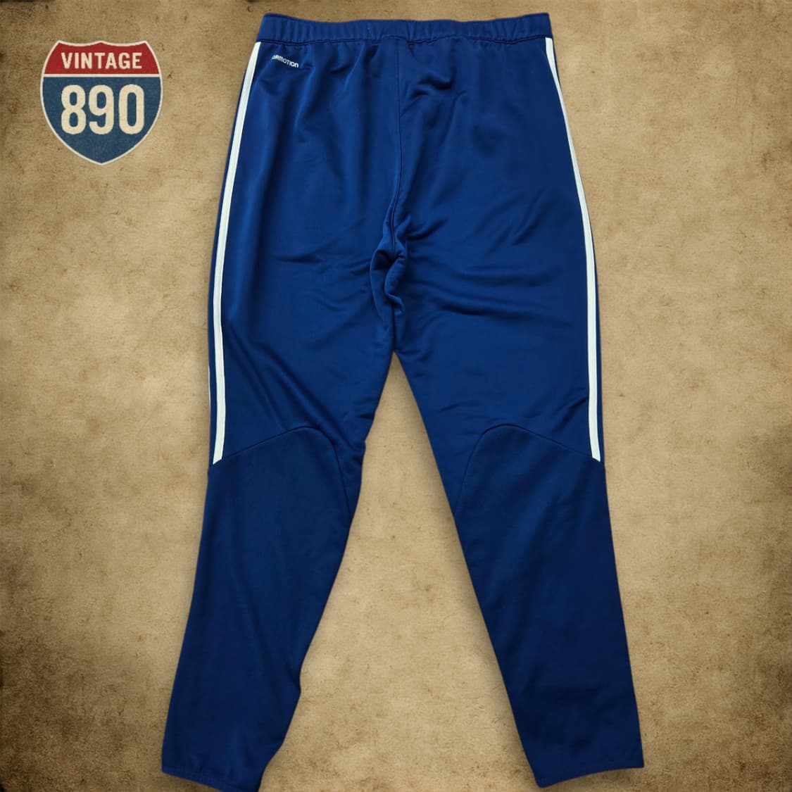 [105] adidas 아디다스 삼성 첼시 13-14 트레이닝 셋업 상품이미지9