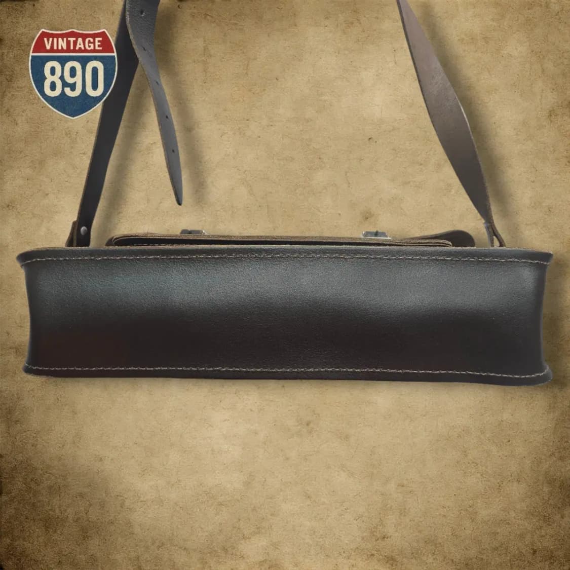 ZATCHEL 사첼백 메신저 크로스백 상품이미지6