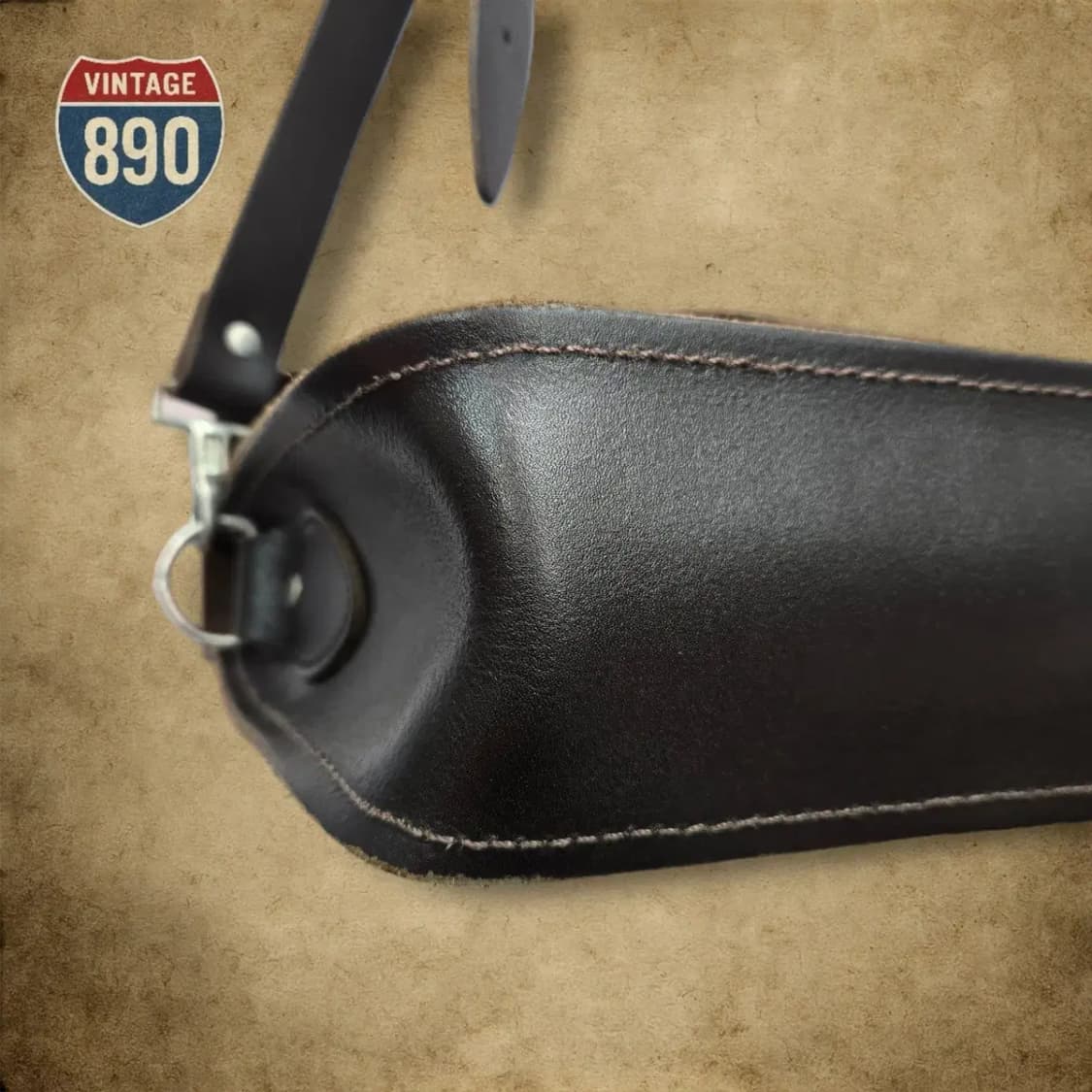 ZATCHEL 사첼백 메신저 크로스백 상품이미지7