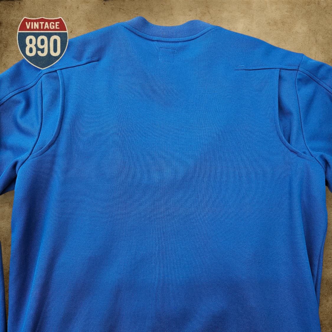 [105] adidas 아디다스 희귀 집업 져지 가디건 상품이미지8