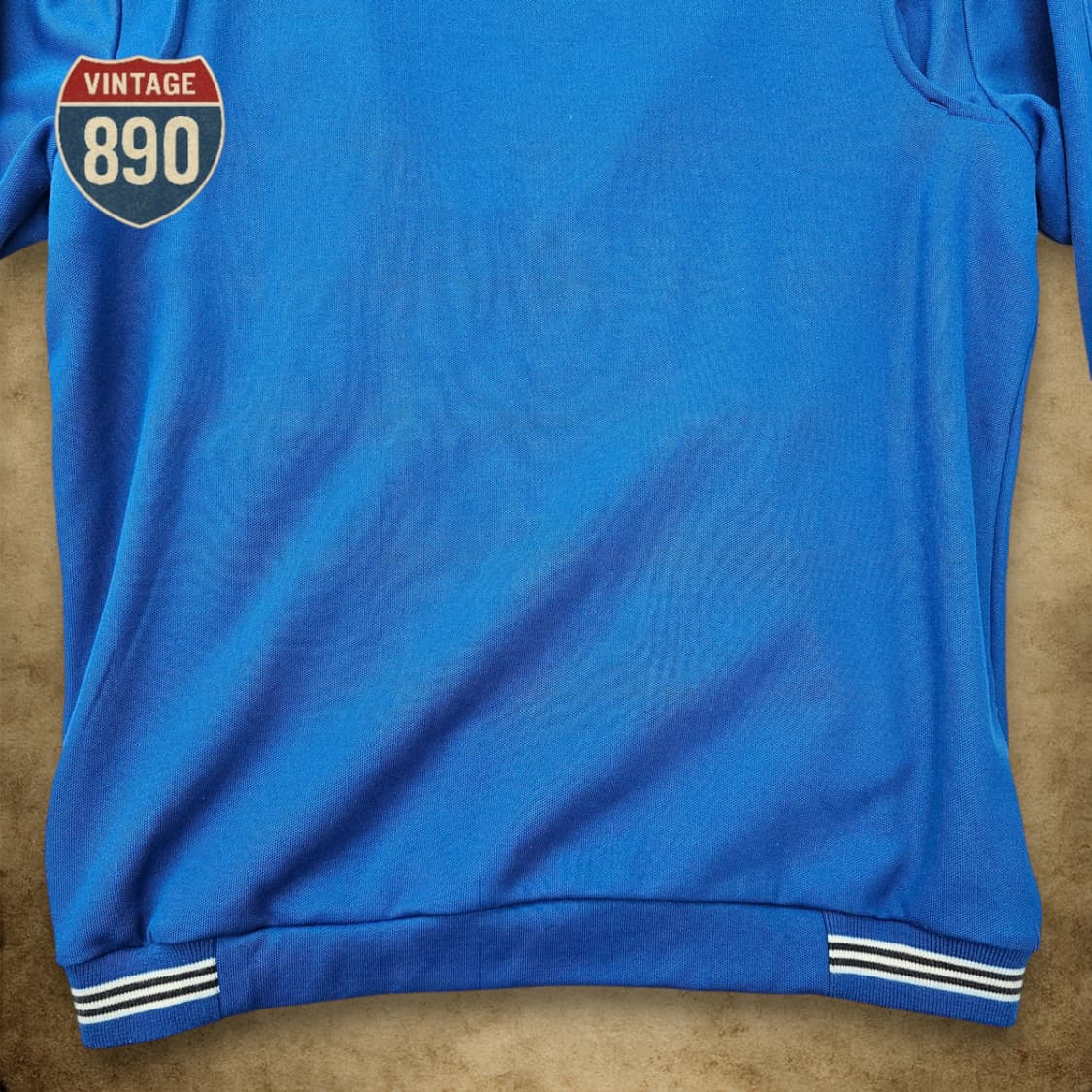 [105] adidas 아디다스 희귀 집업 져지 가디건 상품이미지9