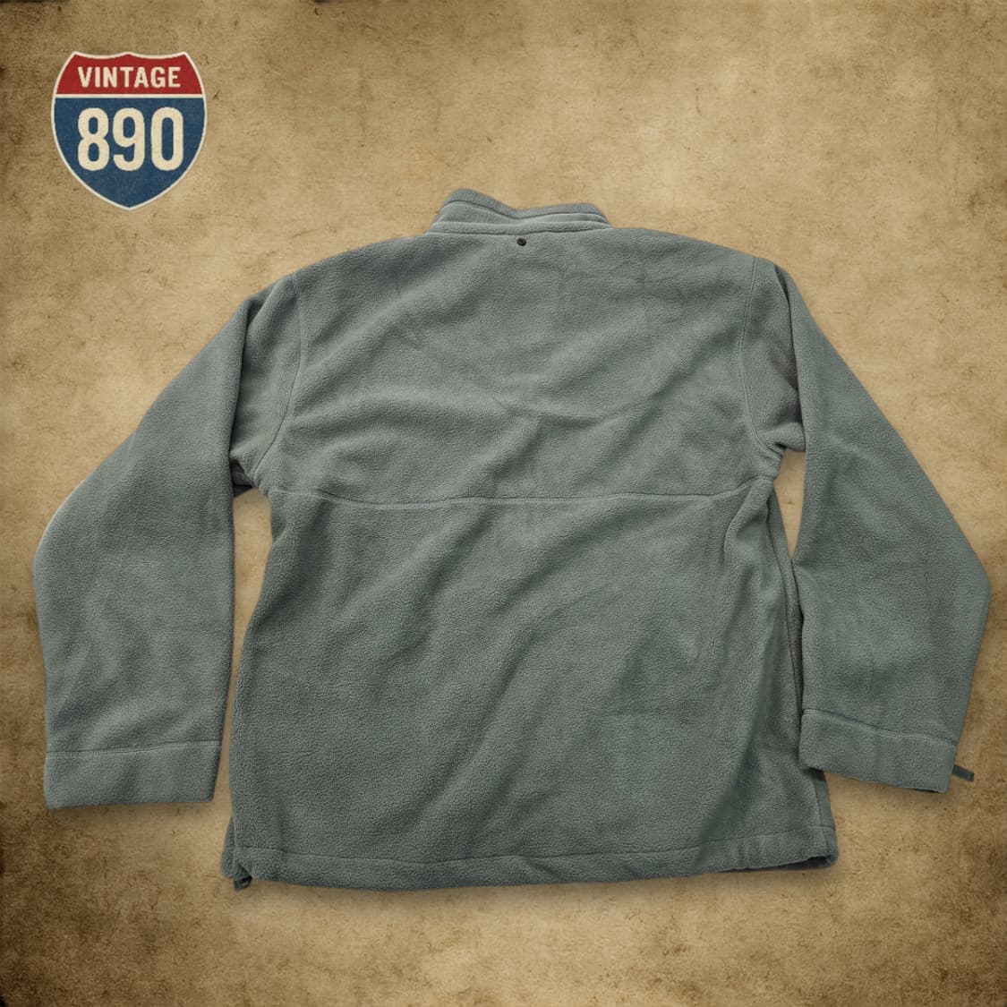 [M/R] 새제품 XTONZ 엑스톤즈 ECWCS 미군 야상 자켓 상품이미지7