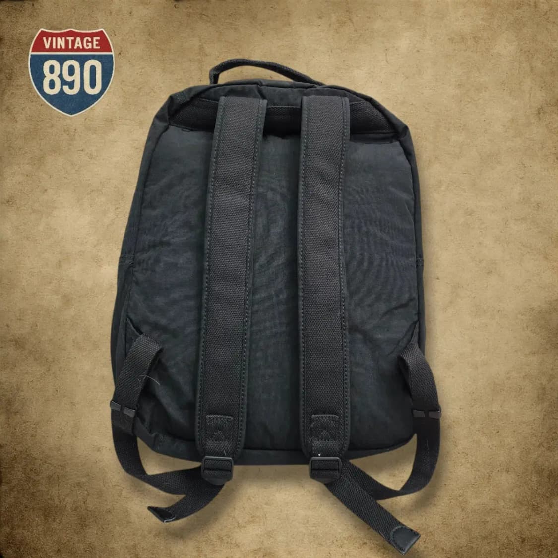 KIPLING 키플링 서울 라지 백팩 상품이미지6