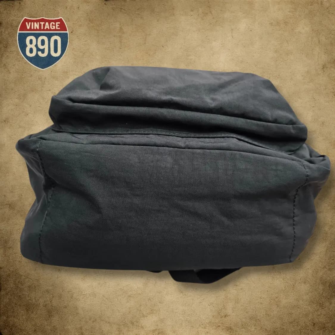 KIPLING 키플링 서울 라지 백팩 상품이미지8