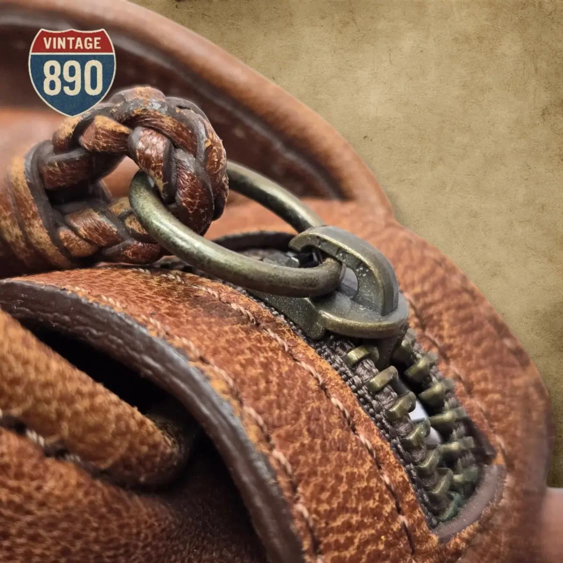 pannelli italiaa pelle 이탈리아 위빙 보스톤백 상품이미지10