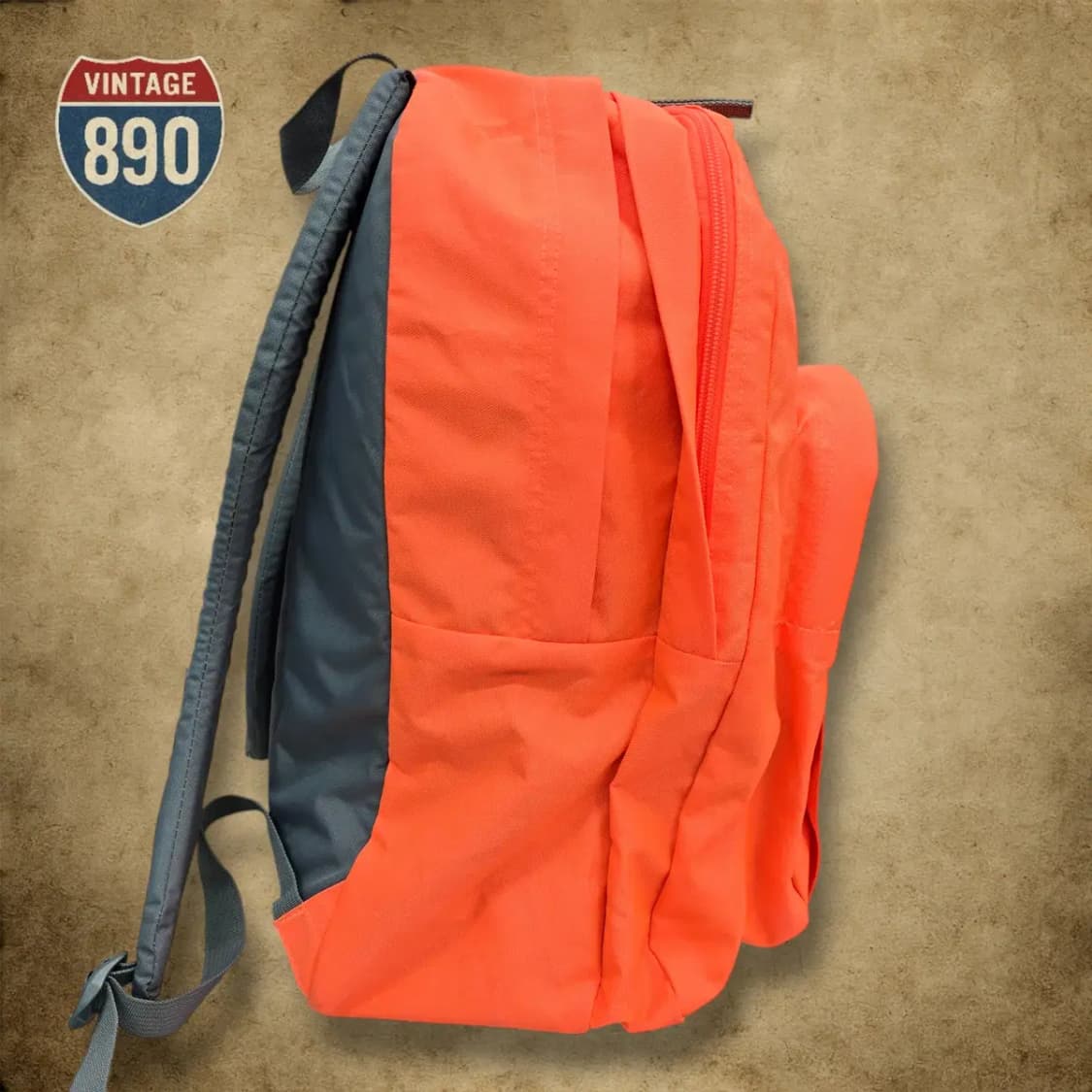 JANSPORT 잔스포츠 빅스튜던트 백팩 상품이미지4