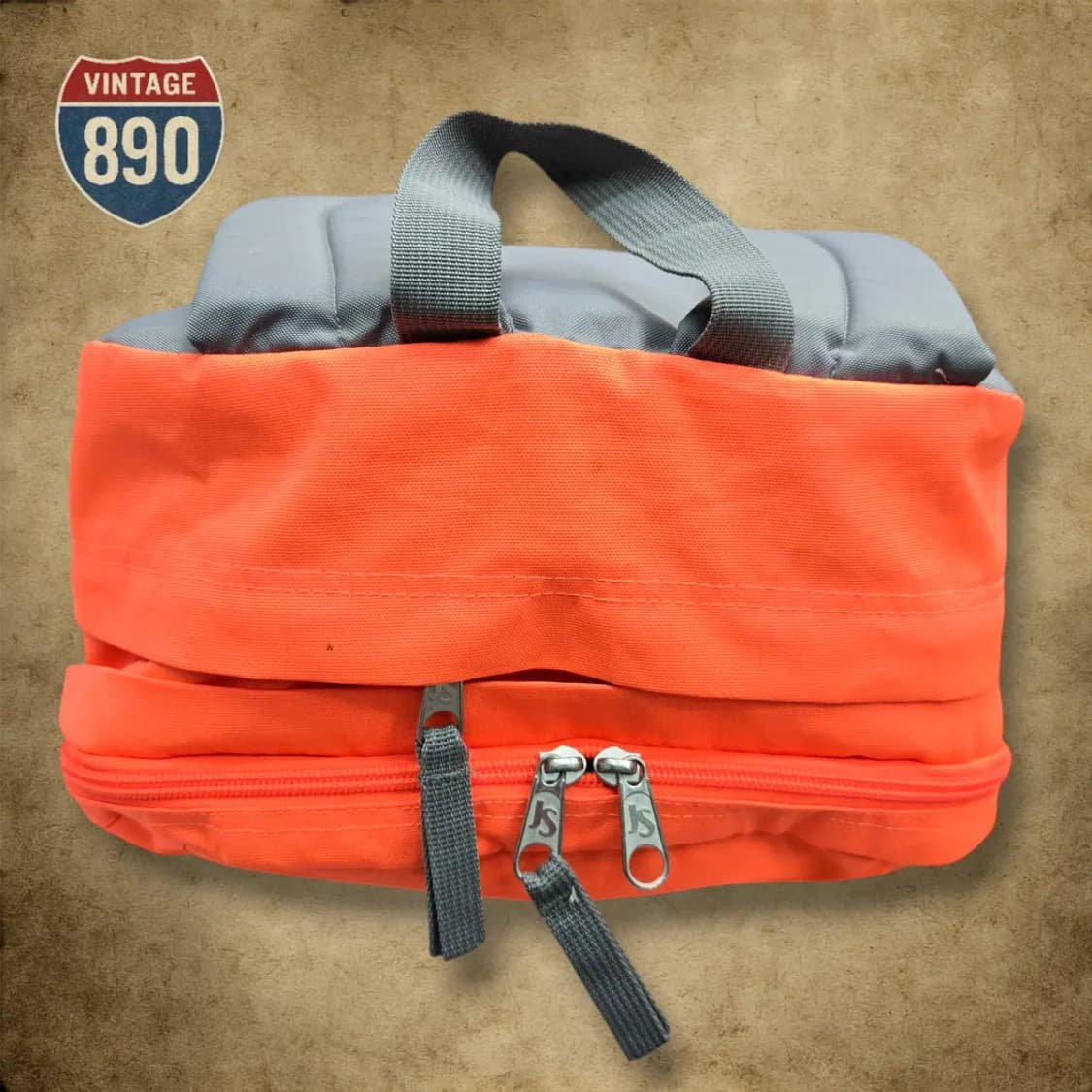 JANSPORT 잔스포츠 빅스튜던트 백팩 상품이미지5