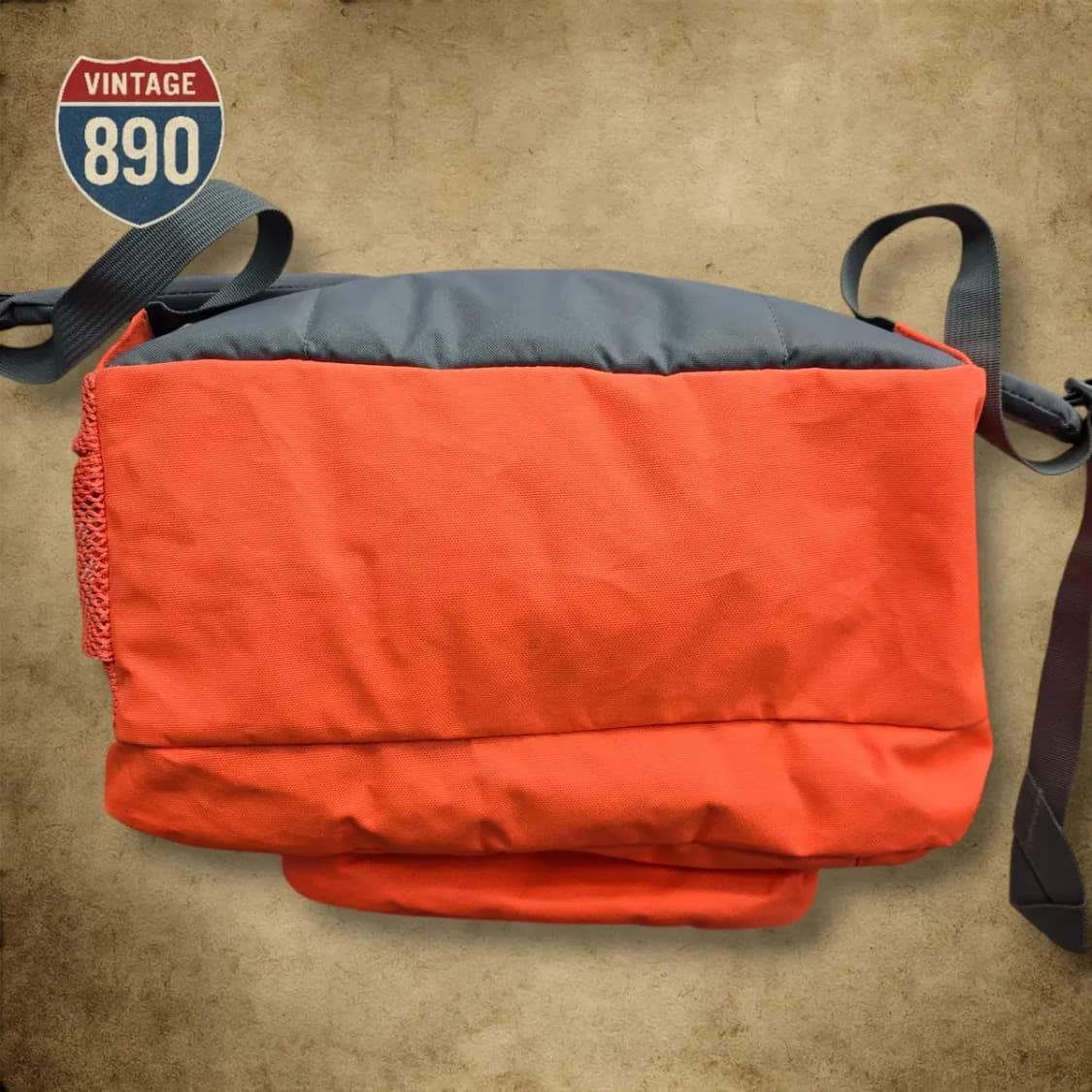 JANSPORT 잔스포츠 빅스튜던트 백팩 상품이미지6