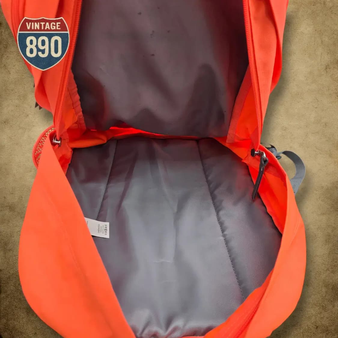 JANSPORT 잔스포츠 빅스튜던트 백팩 상품이미지7