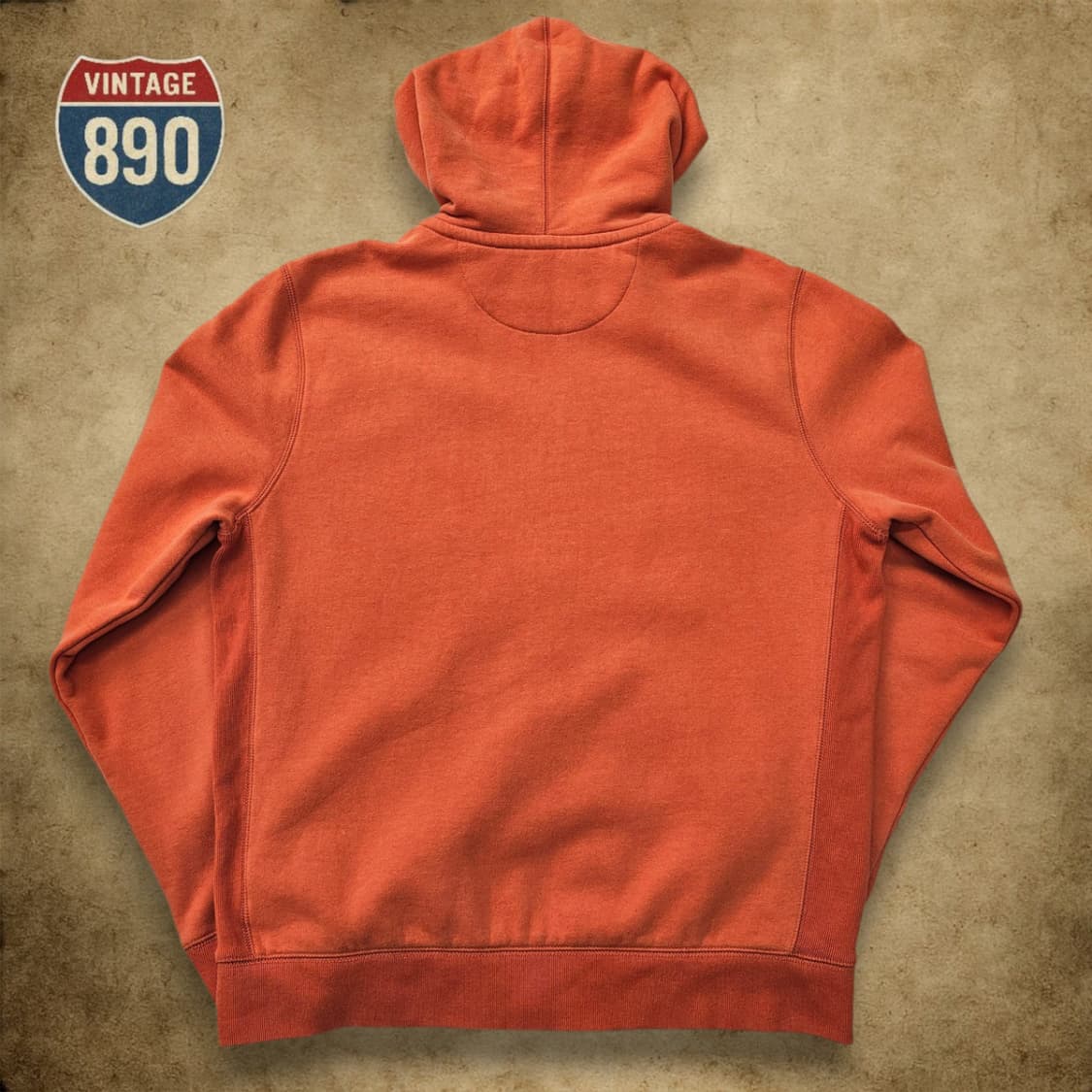 [M] BROOKS BROTHERS 브룩스브라더스 346 기모 후드 상품이미지7