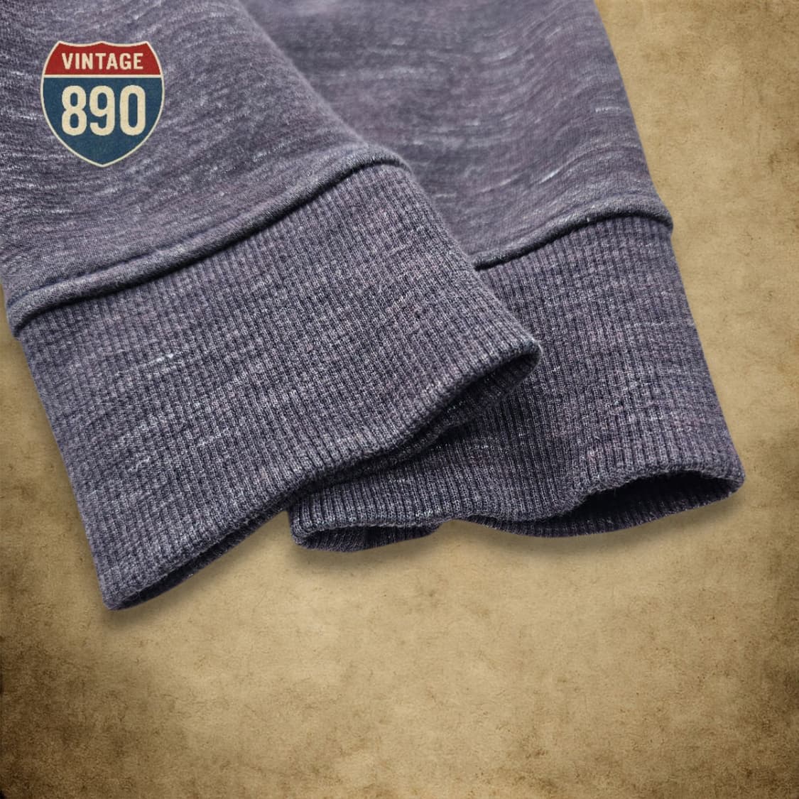 [M] Carhartt 칼하트 여성 미드웨이트 기모 후드티 상품이미지6