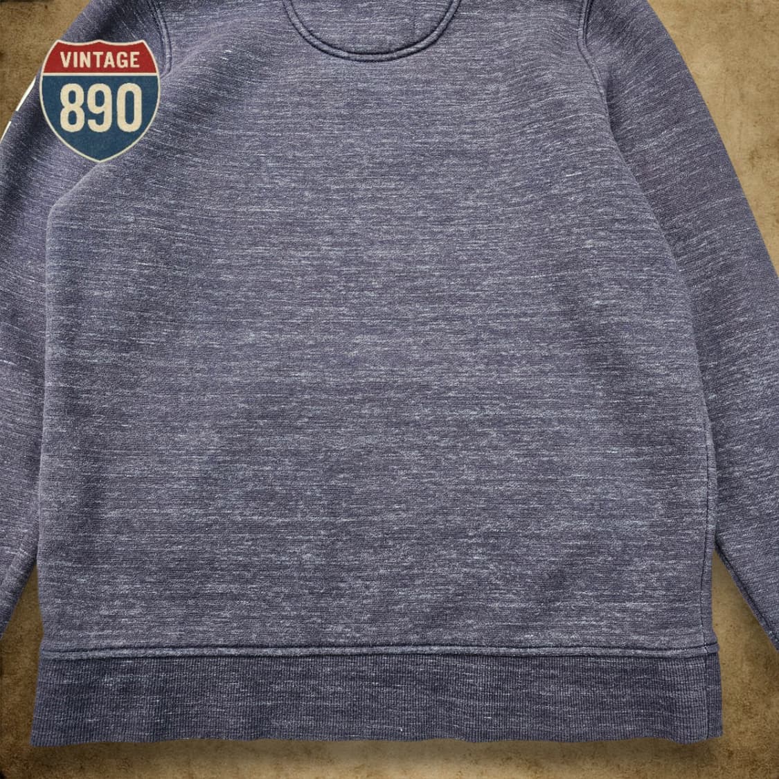 [M] Carhartt 칼하트 여성 미드웨이트 기모 후드티 상품이미지9